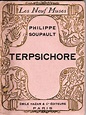 Miscellanées: Philippe Soupault (1897-1990)