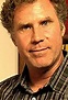 "The Very Best of Will Ferrell" Will Ferrell Answers Internet Questions ...
