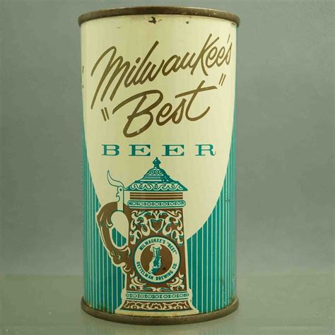 Pin on Vintage Beer