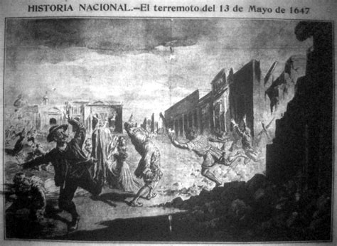 Periodista gringa probó un terremoto chileno y así le fue… 05 de septiembre, 2018 | por the clinic. Renzo Vaccarezza on Twitter: "El terremoto de #Santiago ...