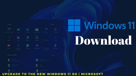 Launch Windows 11 Upgrade 2024 Win 11 Home Upgrade 20