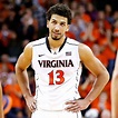 Virginia Cavaliers' Anthony Gill one of best players you may not know ...