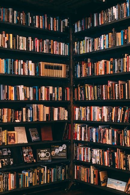 3000 Best Library Photos · 100 Free Download · Pexels Stock Photos