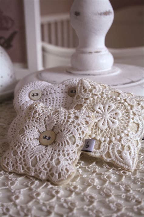 Кружево Lace Crafts Vintage Linens Doilies Crafts