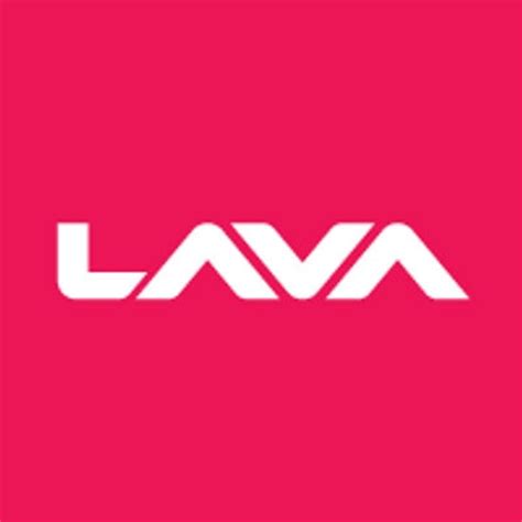 Lava Unveils New Feature Phone