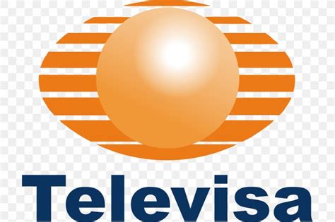 Televisa Logo Television Univision Png 1020x680px Televisa Brand