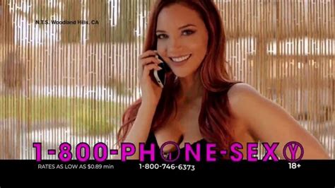 1 800 phone sexy tv spot jayden ispot tv