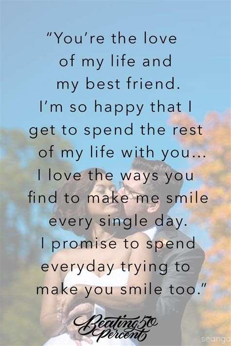 1000 Images About Love And Marriage On Pinterest Words Of Affirmation