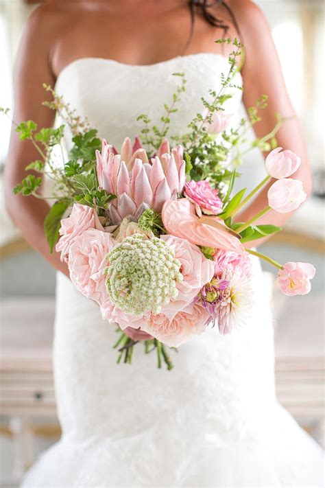 Just take a look at our assortment page! Whimsical Glittering Gold & Blush South African Wedding ...