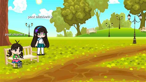 Comments 78 To 65 Of 78 Gacha Life Mod Pc By Ryosnow