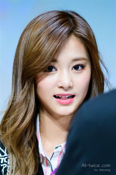 best images about twice tzuyu on pinterest 3024 hot sex picture