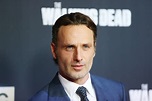 Andrew Lincoln Interview: The Walking Dead Season 5 Q&A | TIME