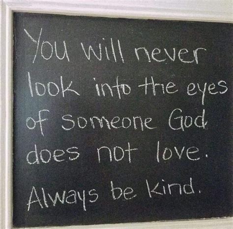 We did not find results for: Pin by Sonya Snyder on KINDNESS | Good scriptures, Kindness quotes, Cool words
