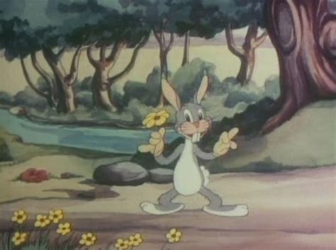 Original Bugs Bunny Cartoons Entire Collection Vn