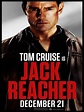 Poster zum Film Jack Reacher - Bild 12 auf 29 - FILMSTARTS.de