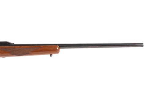 Ruger No 1 22 Hornet Single Shot Rifle