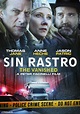 Sin rastro - película: Ver online completas en español