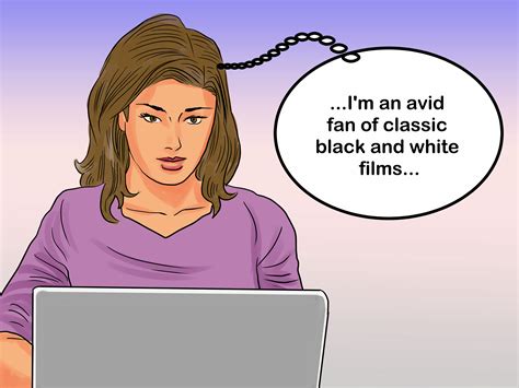 Weekday evenings are generally the best time to send an online dating icebreaker. Online dating taglines example. Best Dating Examples ...