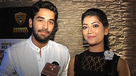 Baldev And Veera 5things They Like About Each Other Youtube