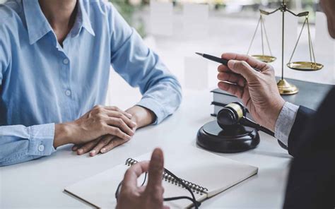 The Benefits of Outsourced Legal Counsel for Businesses