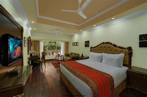 guide to gay friendly hotels in goa india 2024 updated kiki journey