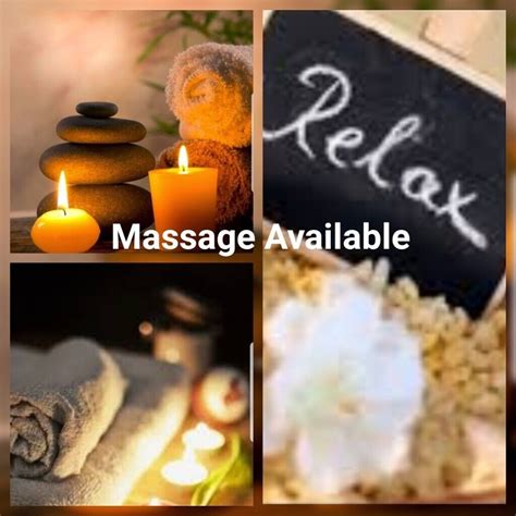 wednesday full body massages available in great barr west midlands gumtree