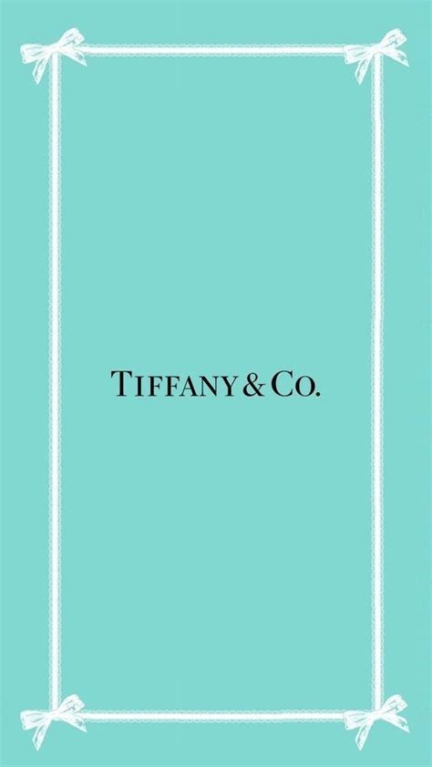 Pin De Francie Shaffer Em Pantone Aqua Splash Shades Azul Tiffany Fundo Azul Tiffany