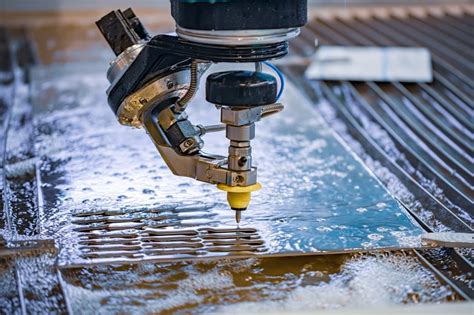 5 Advantages Of Using Precision Cutting Tools Viral News Network