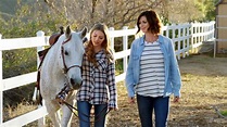 Vision Films to Release Inspirational Family Film 'Hope Ranch' on VOD ...