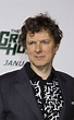Michel Gondry at the premiere of THE GREEN HORNET | © 2011 Sue ...