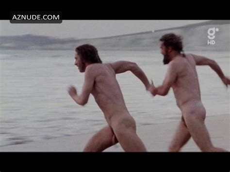 Gerard Butler Nude Aznude Men