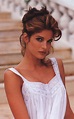 Picture of Stephanie Seymour