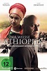Der weiße Äthiopier - Handlung und Darsteller - Filmeule