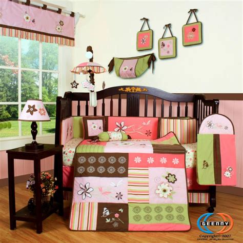 Find great deals on ebay for classic pooh crib bedding set. 13PCS Classic Sports Baby Nursery Crib Bedding Sets ...