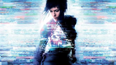 In the near future, human organs are enhanced by the cybernetics technology developed by the powerful hanka robotics corporation owned by cutter. Scarlett Johansson, Ghost in the Shell, Kusanagi Motoko ...