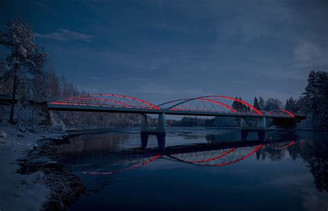 Swedish Bridge Competition Mark Summerfield Cgarchitect