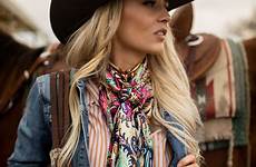 western women rodeo outfits wear fashion style cowgirl country choose board chic