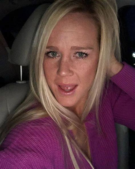 The Hottest Holly Holm Photos Around The Net 12thblog