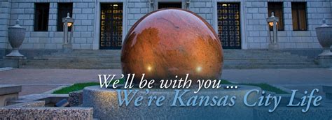 Kansas City Life Insurance Company Life Insurance And Annuities
