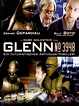 Amazon.de: Glenn 3948 - Der tödliche Roboter [HD] ansehen | Prime Video