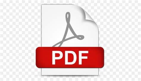 Png in pdf umwandeln app : Pdf Logo png download - 507*512 - Free Transparent Pdf png ...
