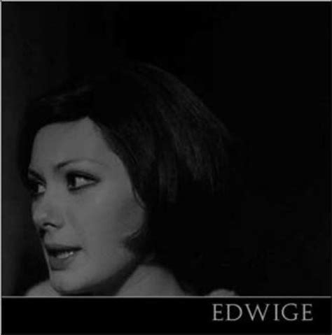 Edwige Edwige Moviemars