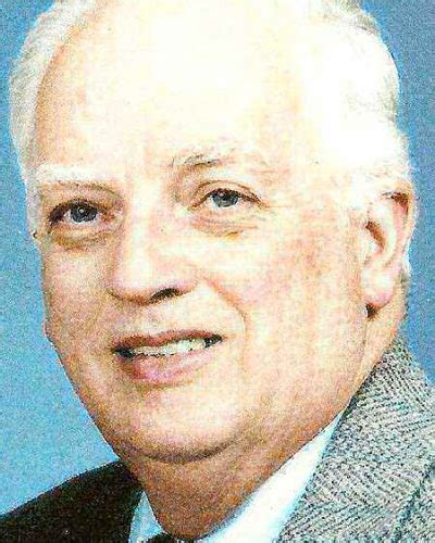Remembering Robert Smith Obituaries Kearney Funeral Homes