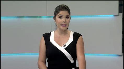 Costa Rica Noticias Resumen 24 Horas De Noticias 08 De Mayo Del 2020