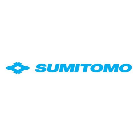 semitoto