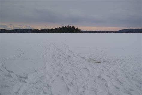 @halifaxretales east hants water utility sources their water from grand lake, not halifax water. Snowshoeing | Snowshoeing near Grand Lake, Nova Scotia ...