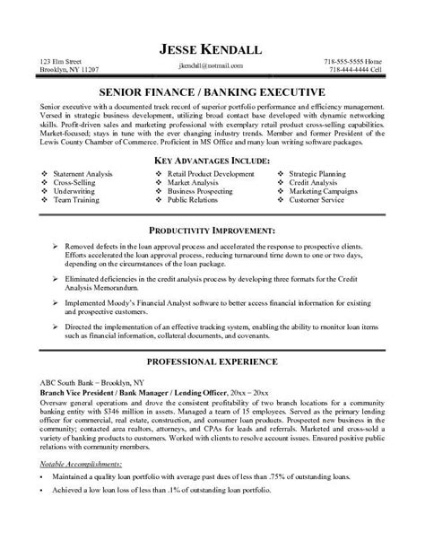 A bank teller cv sample better than most. Pin by Calendar 2019 - 2020 on Latest Resume | Job resume ...