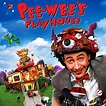 Pee-wee's Playhouse: Season 5 Episode 3 - TV on Google Play