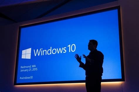 「windows 10」7以降のユーザーにうれしい無償アップグレード レスポンス（responsejp）