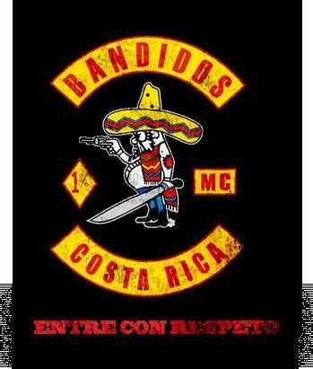 This png image was uploaded on august 13, 2017, 2:18 pm by user: Pin on Bandidos